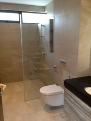 Rebecca Park (D10), Detached #564049551